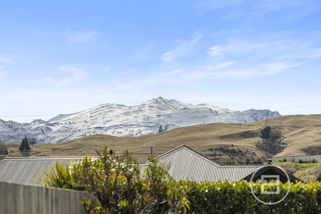 Photo of property in 12 Violet Way, Lower Shotover, Queenstown, 9304