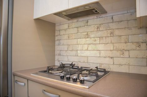 Photo of property in 41 Palmerston Street, Greymouth, 7805