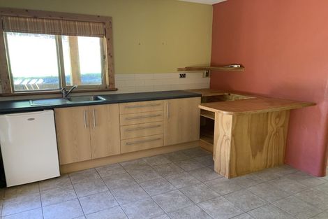 Photo of property in 8 Drake Place, Lake Hawea, Wanaka, 9382