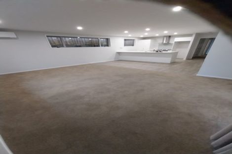 Photo of property in 10 Mary Place, Pyes Pa, Tauranga, 3112