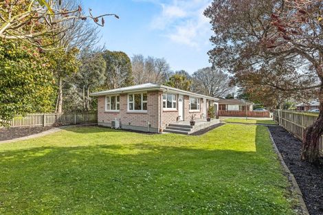 Photo of property in 1/669 Main Road North, Belfast, Christchurch, 8051