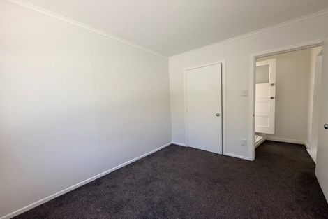 Photo of property in 4/6 Balfour Street, Mornington, Wellington, 6021