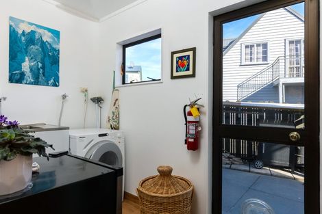 Photo of property in 291o Waikawa Road, Waikawa, Picton, 7220