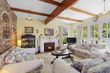 Photo of property in 31 Whitewood Crescent, West Melton, Christchurch, 7675