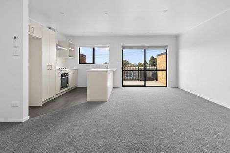 Photo of property in 227u6 Killarney Road, Frankton, Hamilton, 3204