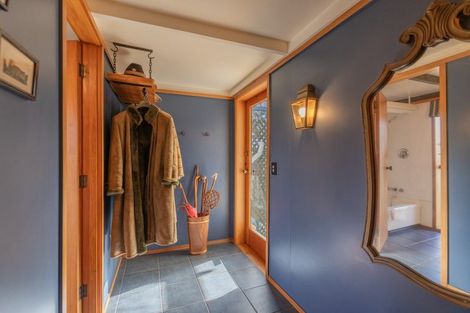 Photo of property in 17 Domain Road, Waipawa, 4210