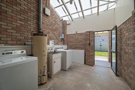 Photo of property in 1/347 State Highway 1, Tauranga Taupo, Turangi, 3382