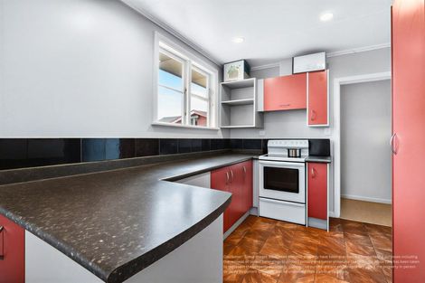 Photo of property in 14 Laughton Street, Taupo, 3330
