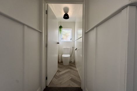 Photo of property in 299 Greenhill Road, Ruawai, 0591