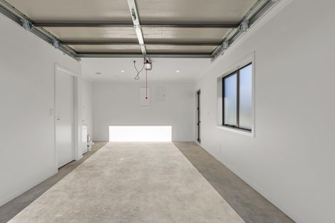 Photo of property in 3 Purei Place, Ngaruawahia, 3720