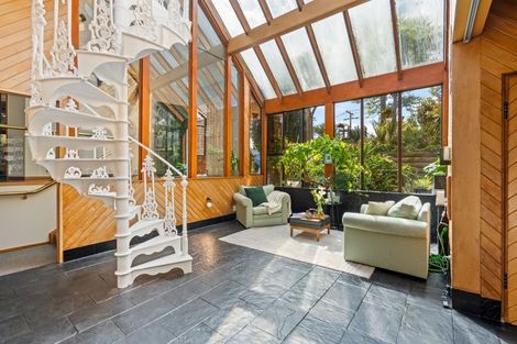 Photo of property in 24 Gorman Street, Macandrew Bay, Dunedin, 9014