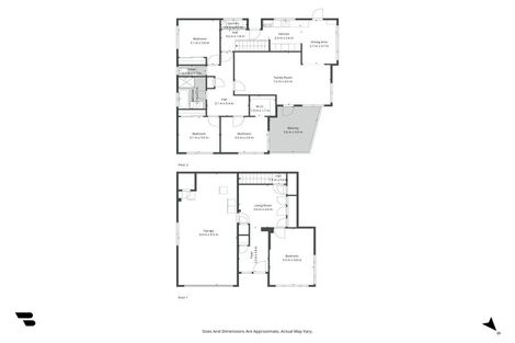 Photo of property in 16 Spicer Place, Tawa, Wellington, 5028