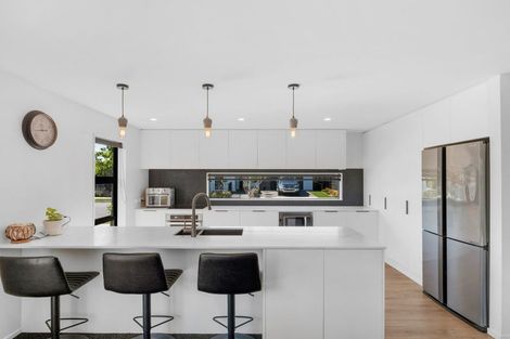 Photo of property in 23 Joslen Way, Kaiapoi, 7630