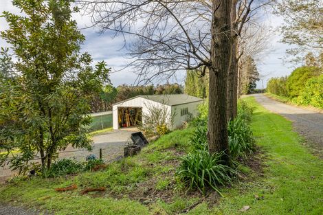 Photo of property in 239 Stanners Road, Kerikeri, 0295