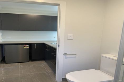 Photo of property in 651 Grey Street, Hamilton East, Hamilton, 3216