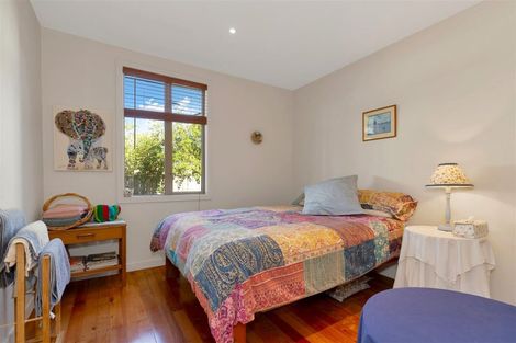 Photo of property in 41 Chamberlain Avenue, Amberley, 7481