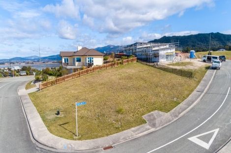 Photo of property in 1 Portland Place, Kaiteriteri, Motueka, 7197