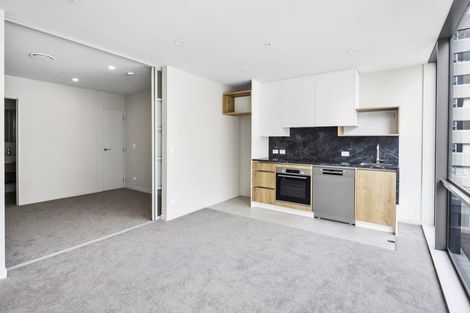 Photo of property in 505/212u Willis Street, Te Aro, Wellington, 6011