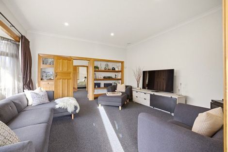 Photo of property in 48 Steadman Road, Broomfield, Christchurch, 8042