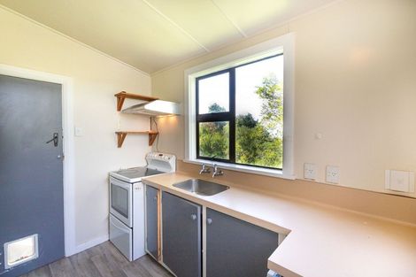 Photo of property in 15 Epsilon Street, Belleknowes, Dunedin, 9011
