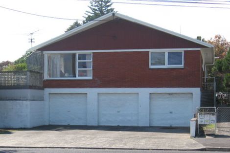 Photo of property in 3/29 Mahara Avenue, Birkenhead, Auckland, 0626
