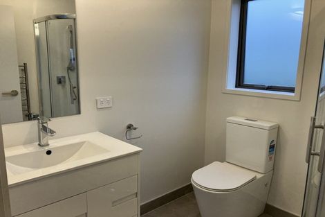 Photo of property in 38a Auld Street, Torbay, Auckland, 0630