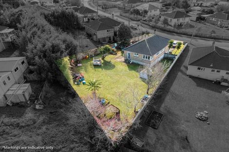 Photo of property in 28 Kohekohe Street, Meremere, Mercer, 2474