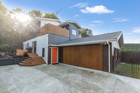 Photo of property in 5 Sheath Street, Tauranga, 3110