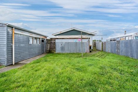Photo of property in 11 Boyne Street, Clifton, Invercargill, 9812