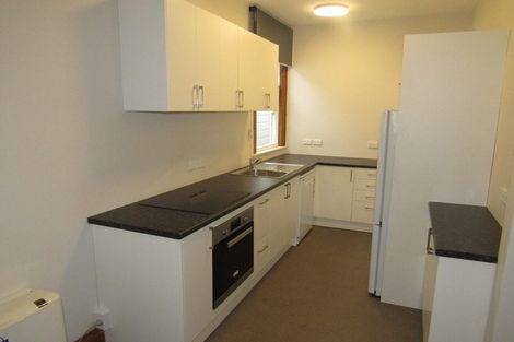 Photo of property in 233 Tinakori Road, Thorndon, Wellington, 6011