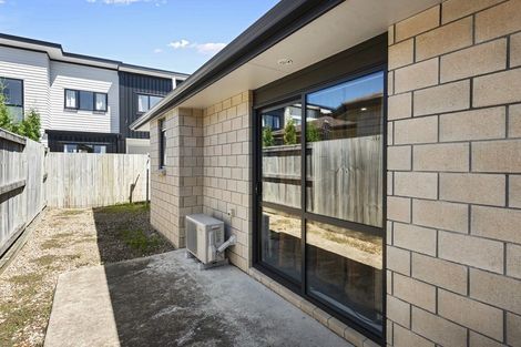 Photo of property in 3u4 Primrose Street, Frankton, Hamilton, 3204