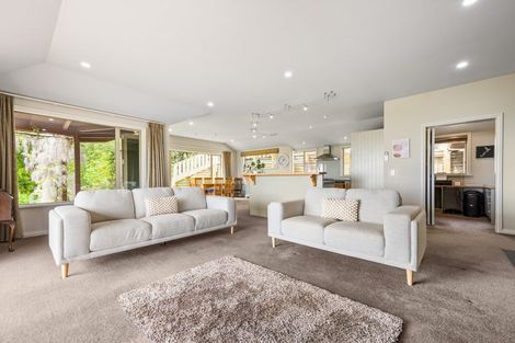 Photo of property in 144 Dodson Valley Road, Atawhai, Nelson, 7010