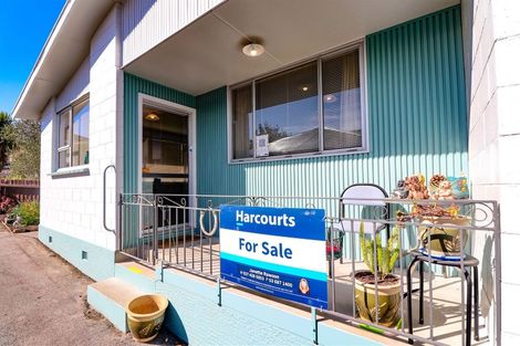 Photo of property in 224a/1 Otipua Road, West End, Timaru, 7910