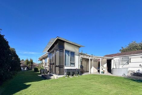 Photo of property in 28 Trigg Crescent, Taradale, Napier, 4112