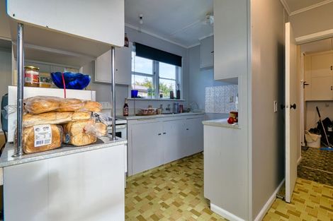 Photo of property in 54 Geddis Avenue, Maraenui, Napier, 4110