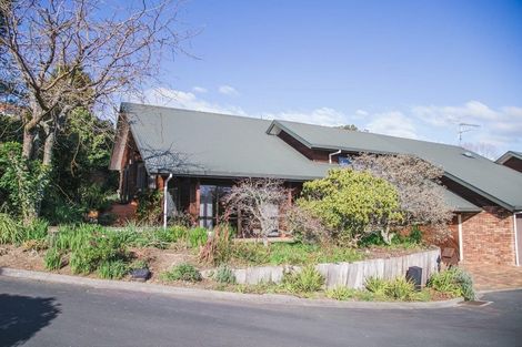 Photo of property in 6 Northgate Way, Stoke, Nelson, 7011