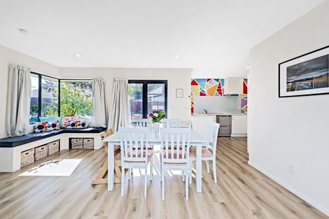 Photo of property in 3 William Street, Lincoln, 7608