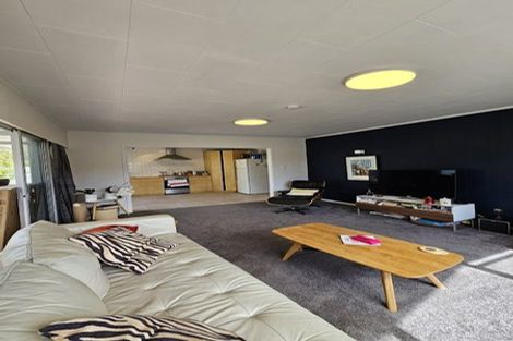 Photo of property in 28-a Bell Street, Otaki, 5512