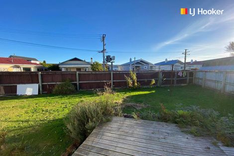 Photo of property in 76 Queens Drive, Saint Kilda, Dunedin, 9012