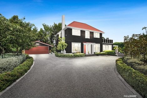 Photo of property in 54a Mcmaster Street, Greytown, 5712