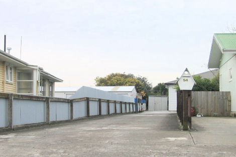 Photo of property in 54a Elbourne Street, Taradale, Napier, 4112