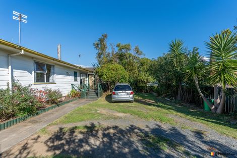 Photo of property in 51 Heybridge Street, Manurewa, Auckland, 2102