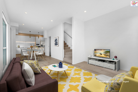 Photo of property in 26a Cape Road, Mangere, Auckland, 2022
