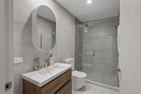 Photo of property in 1 Memorial Way, Tauranga, 3110