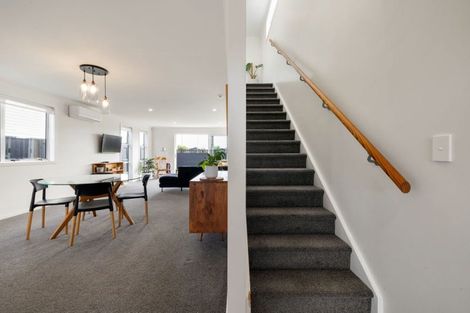 Photo of property in 49 Trewern Avenue, Chartwell, Hamilton, 3210