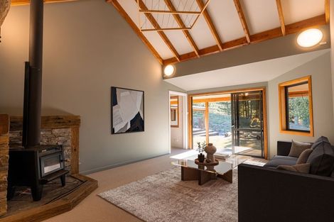 Photo of property in 46a North West Arch, Twizel, 7901