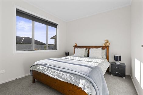 Photo of property in 51 Baxter Michael Crescent, Cambridge, 3434