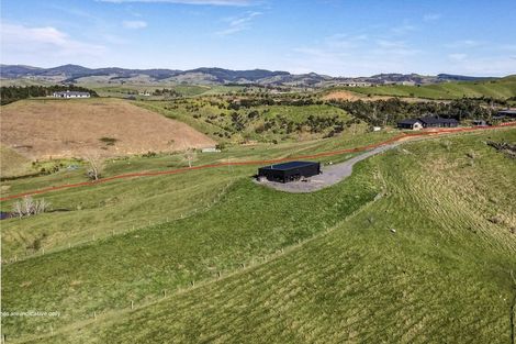 Photo of property in 399 Mahuta Road, Mangatarata, Thames, 3576