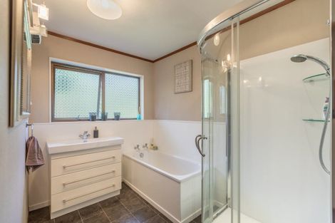 Photo of property in 163 Porangahau Road, Waipukurau, 4200