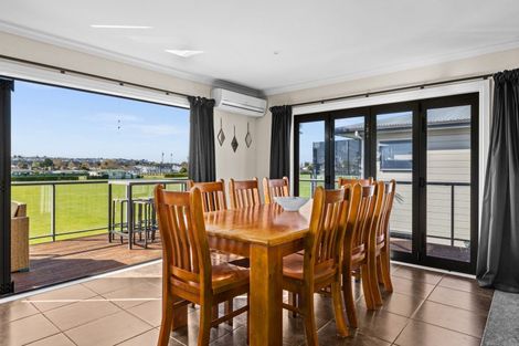 Photo of property in 130a Nuffield Avenue, Marewa, Napier, 4110